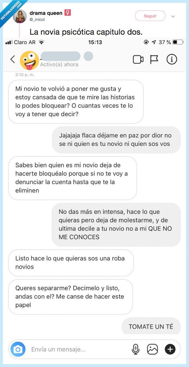 fotos,megustas,parejas,poner