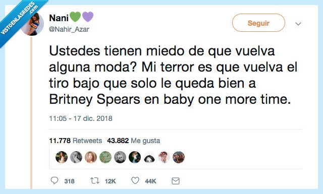 vovler,todo,moda,menos