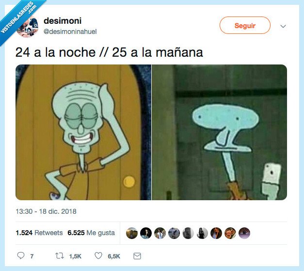 nochebuena,manos,irse