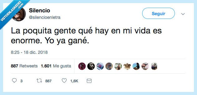 pocos,gigantes,personas