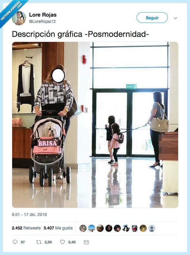 cambiar,tiempos,descripción