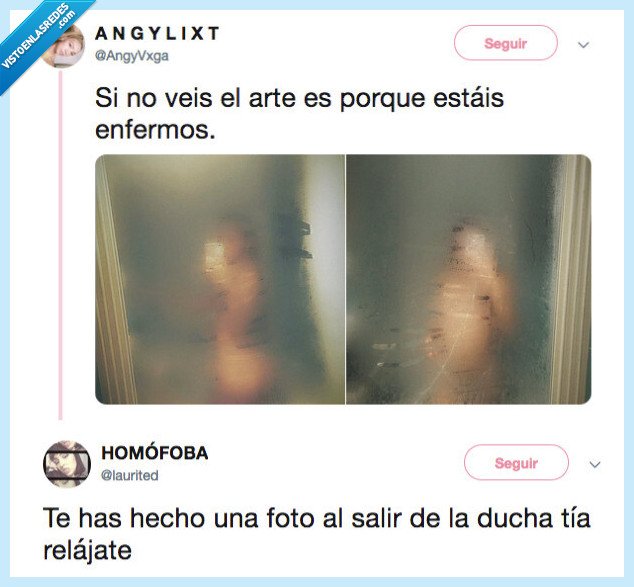 foto,arte,ay señor