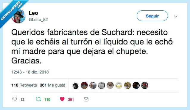 cárcel,salir,suchard,turron
