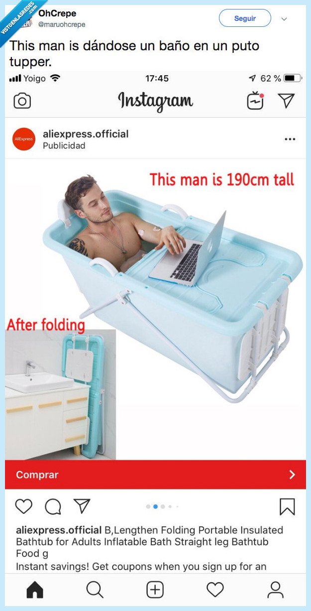 macarrones,tomatico,ducar