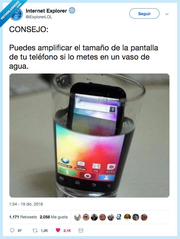 meme,intentar,casa,movil