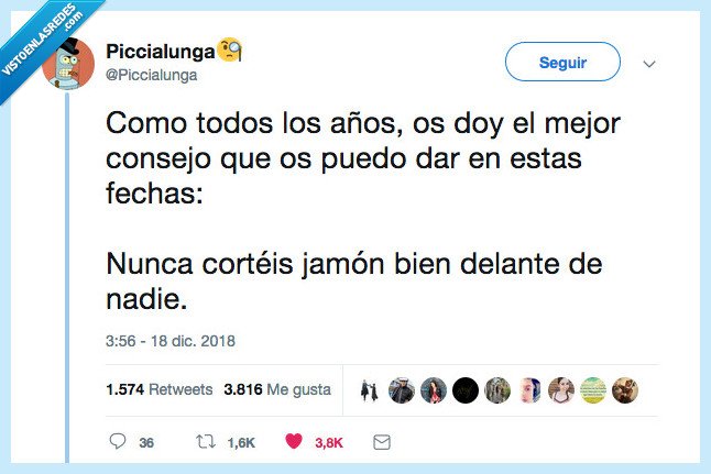 consejo,vida,dar,mejores consejos