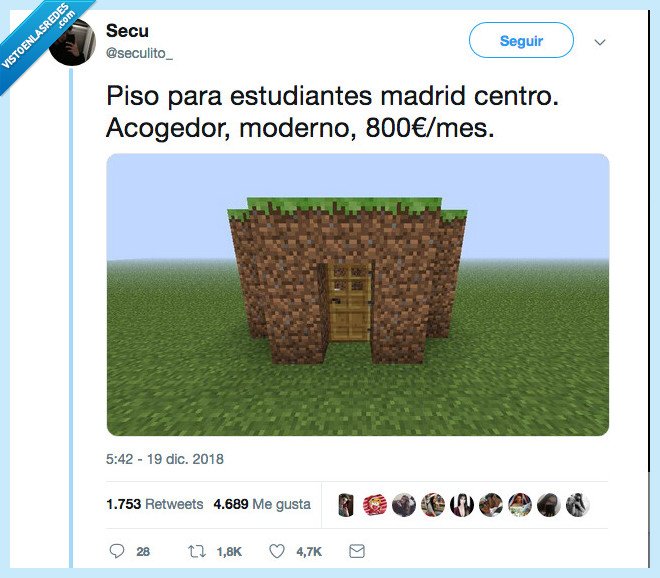 pagar,minecraft,pobresa