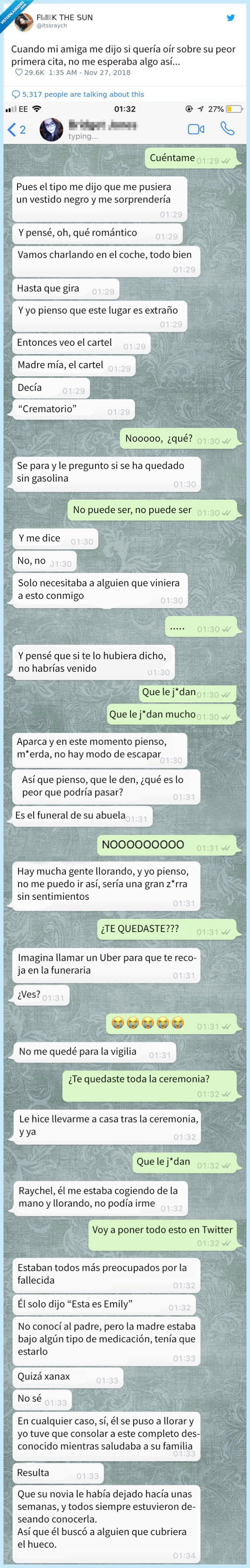 funeral,negro,vestido