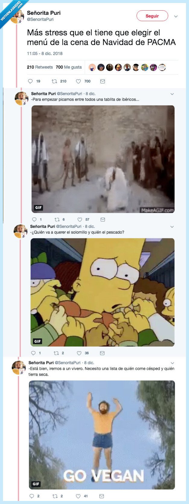 vegano,pacma,apadrinar