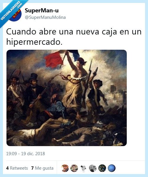 caja,hipermercado,abrir