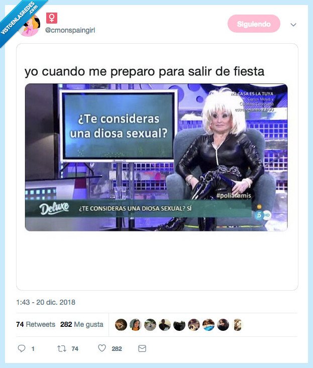 soy,diosa