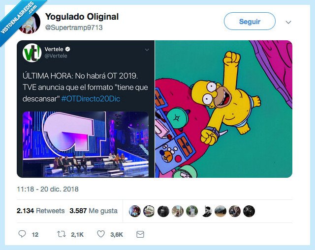 noticia,afrontar,2019