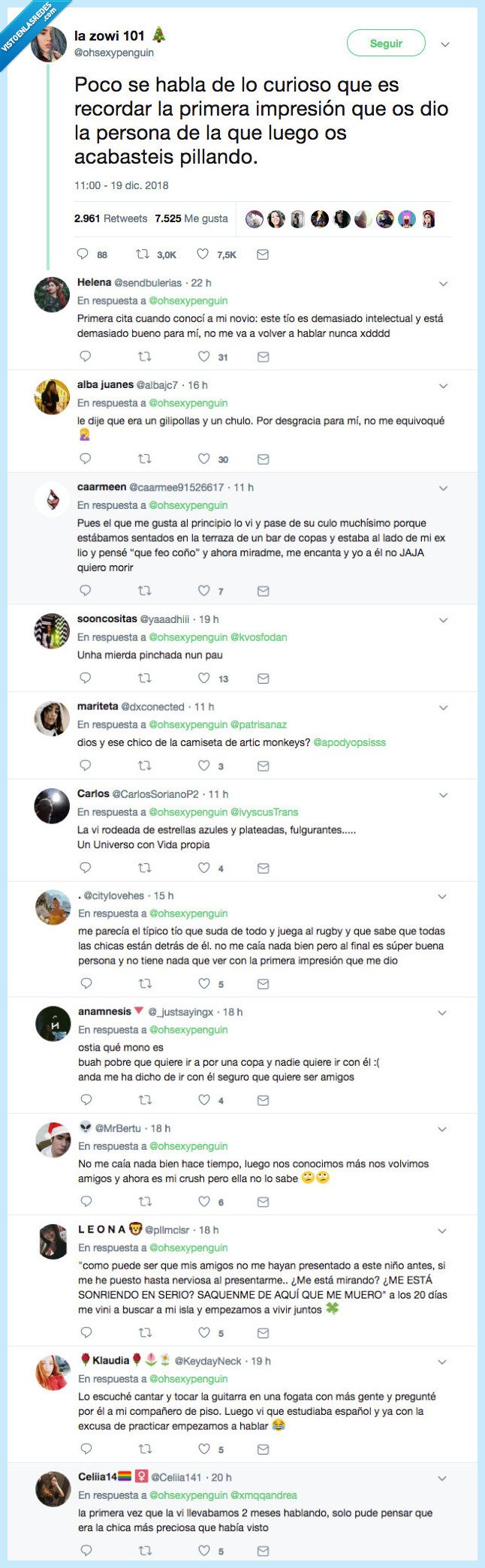 impresión,navidad,cuenta