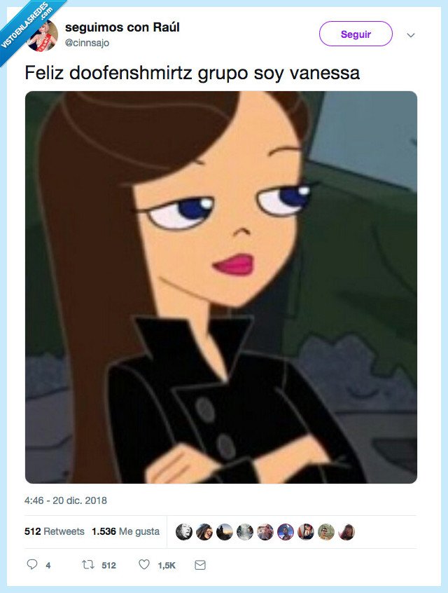 2917,vanessa,feliz 43523