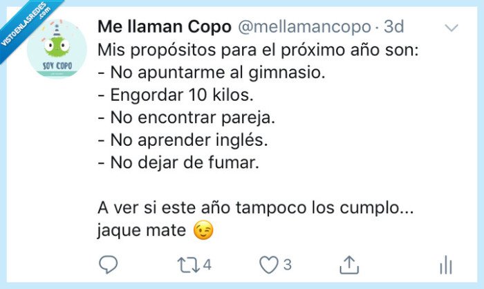 Propósitos,inversa,invertidos,2019