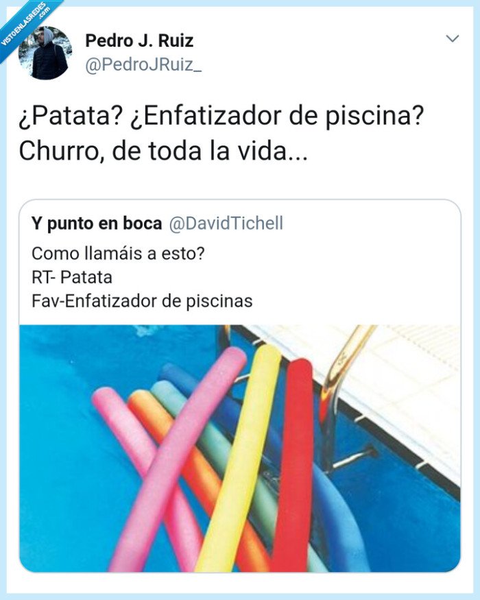 Piscina,Churro,patata,Enfatizador,verano,agua,cabreado