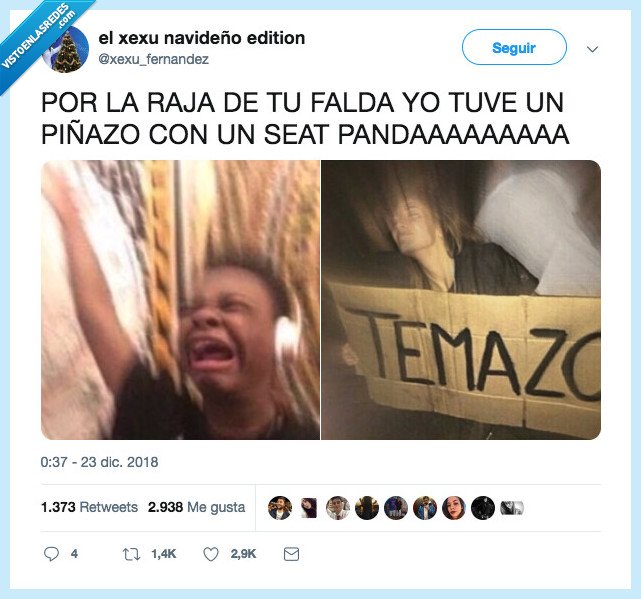 camisa,camarón,estopa