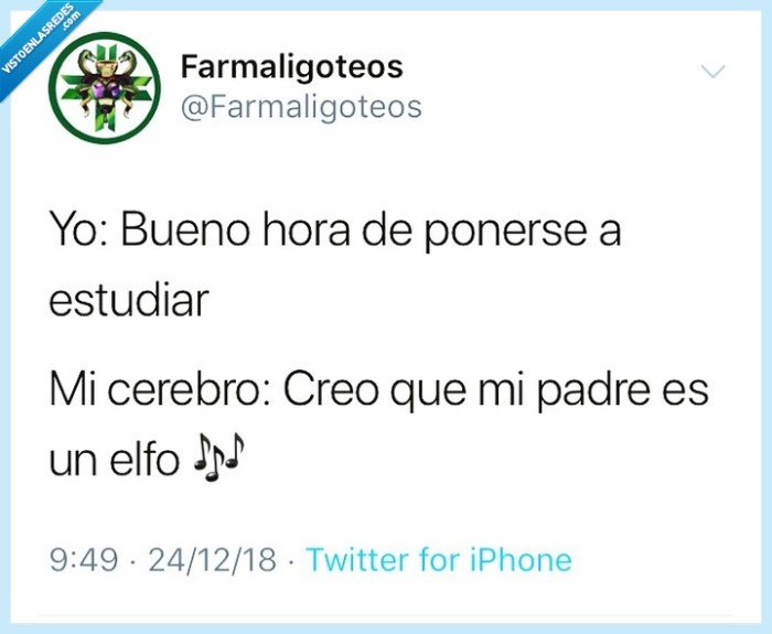 Navidad,diciembre,papanoel,elfo,elcorteingles,estudiar