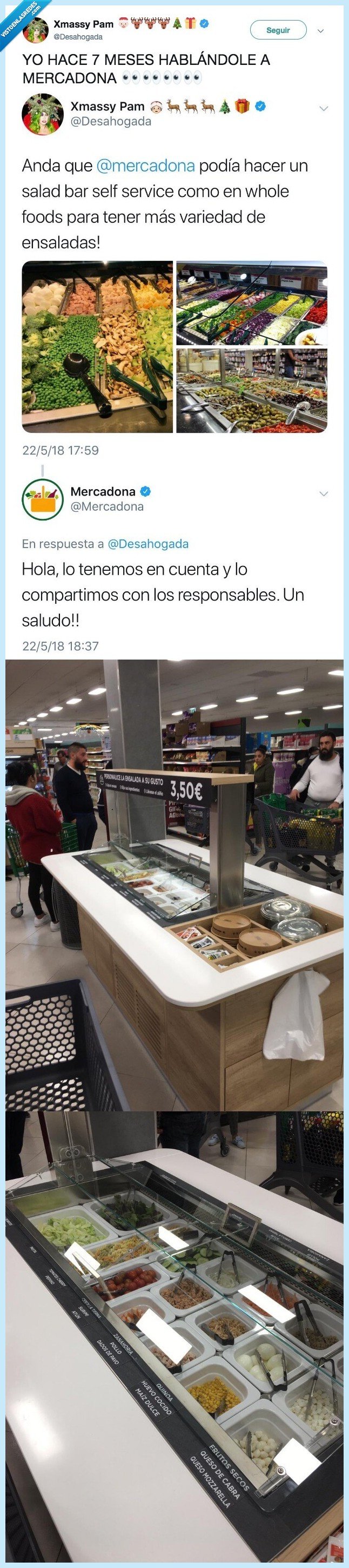 mercadona,idea,proponer