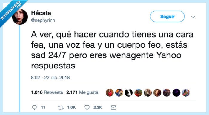 respuesta,urgencia,necesitar