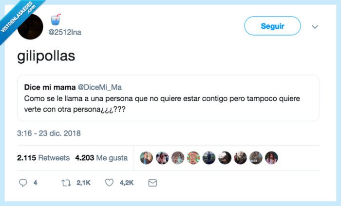 definir,persona,perro del hortelano,una palabra basta