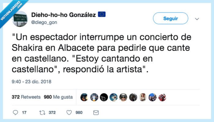 necesitalogopeda,shakira,en verdad es de Murcia