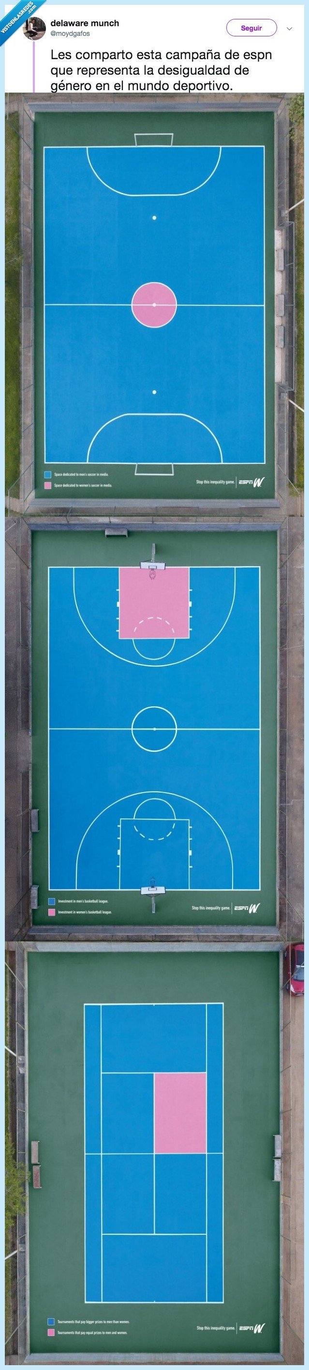 desigualdad,imagen,mil palabras