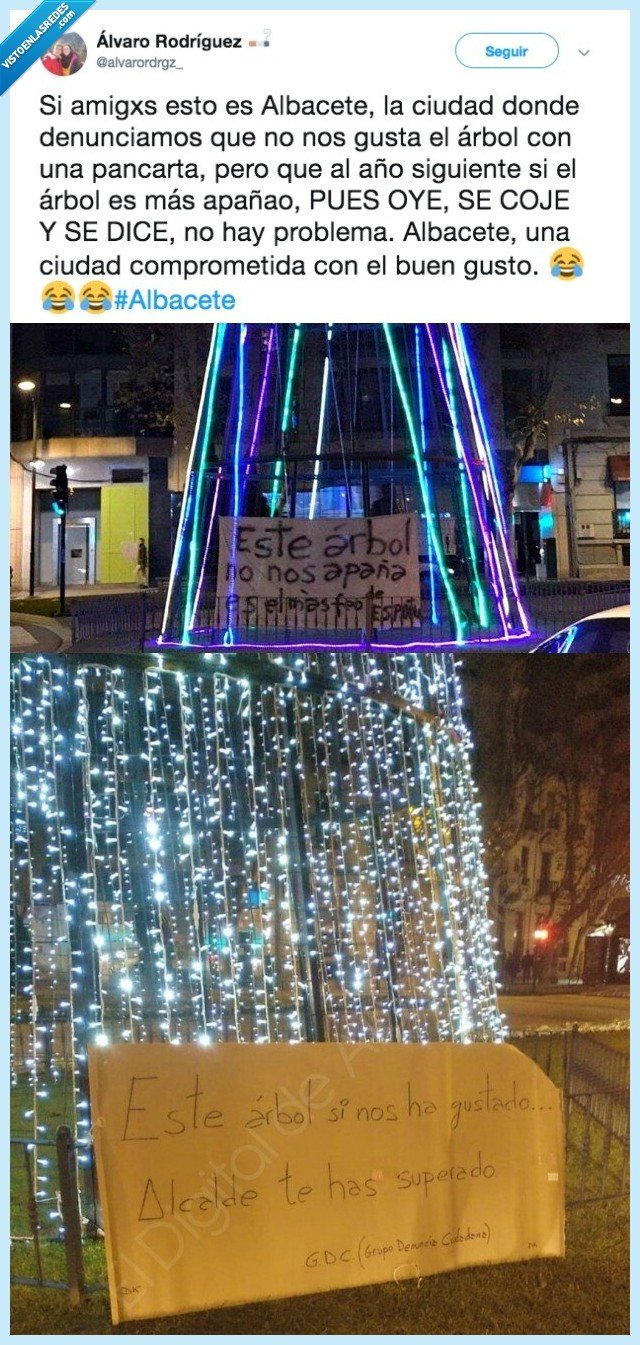 alcalde,albacete,año,arbol