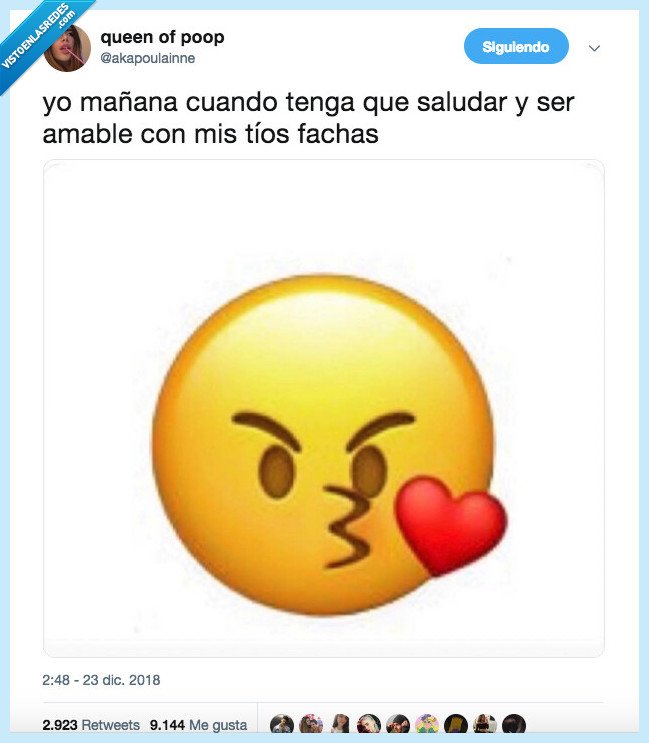 comidas,navidad,proximamente