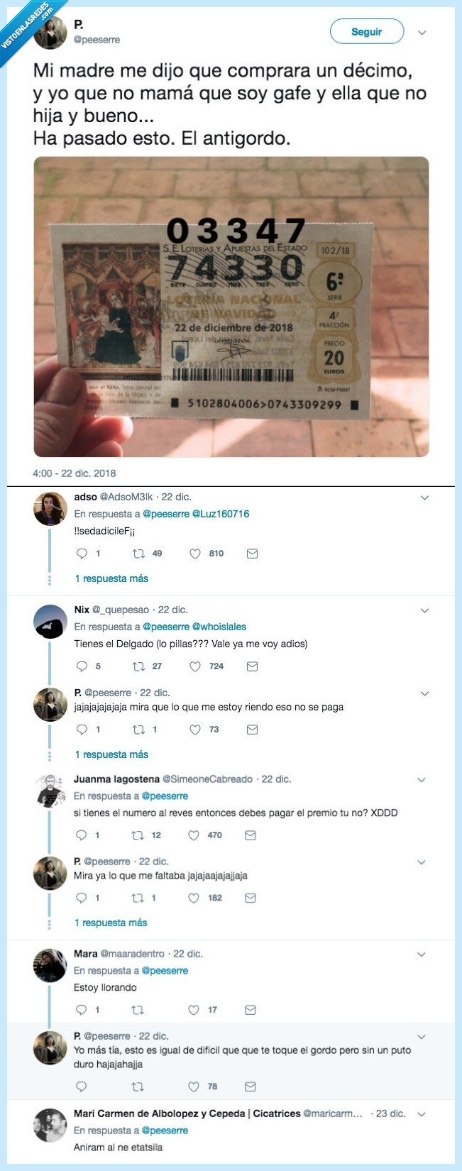 gafe,mundo,ser,ay dios