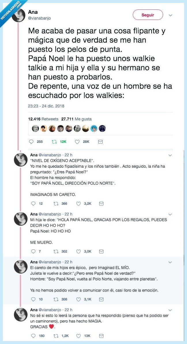 alegrar,día,niños,mayores