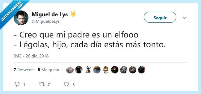 elfo,anuncio,legolas