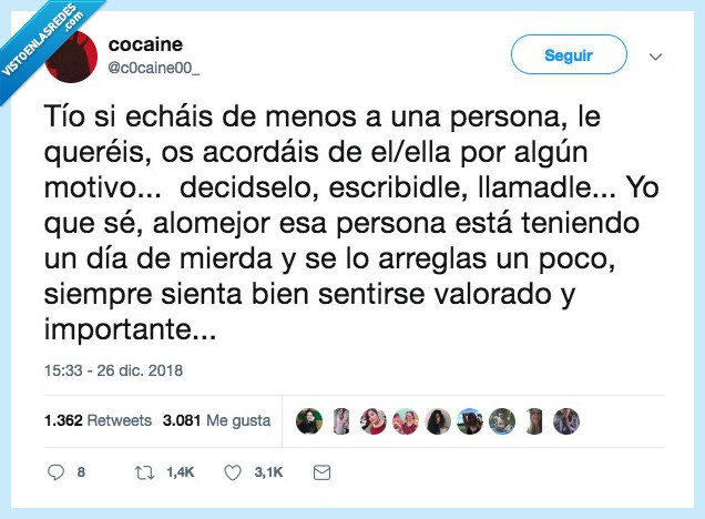 proposito,2019,echar de menos,persona