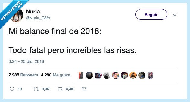 final,risas,2018