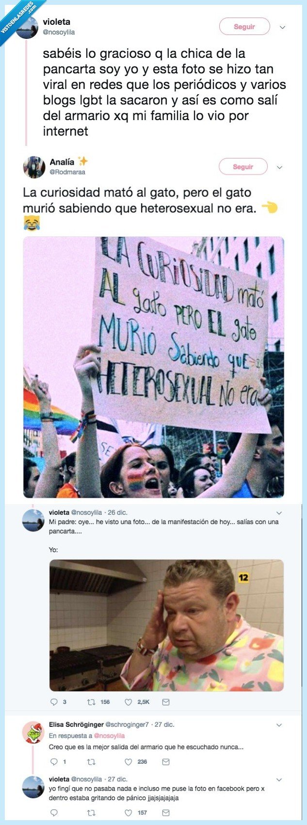 salir,armario,posible,forma,milenial