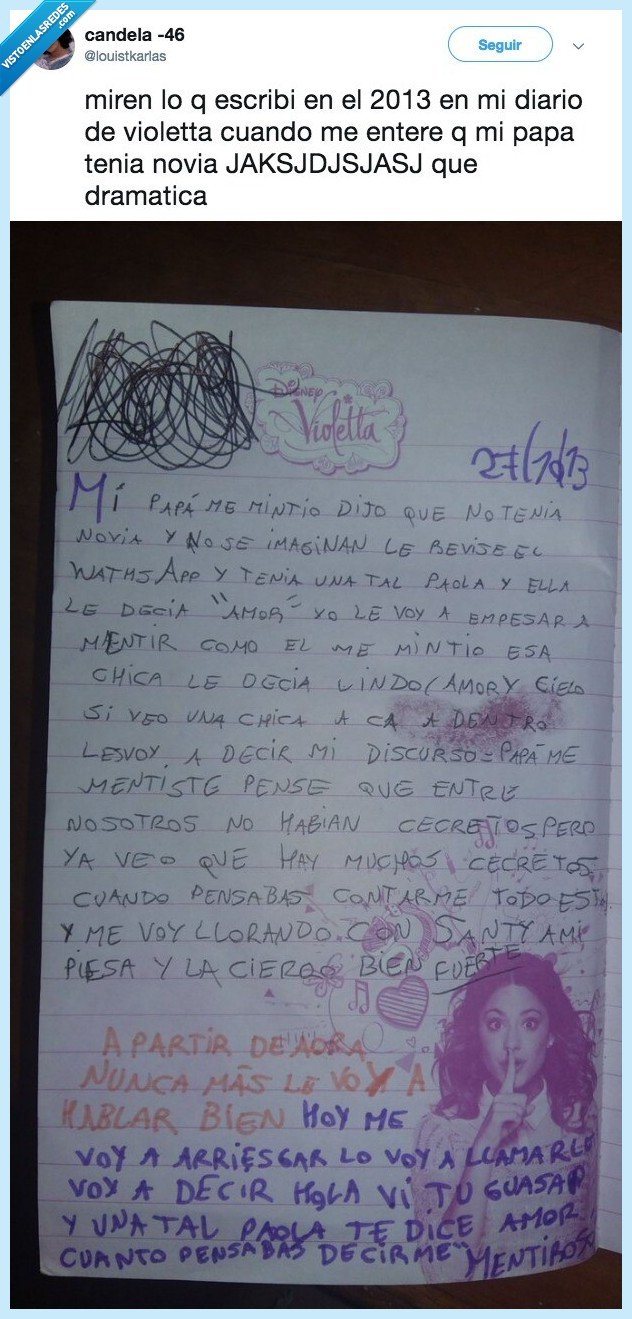 drama,sangre,niña,novia,papa