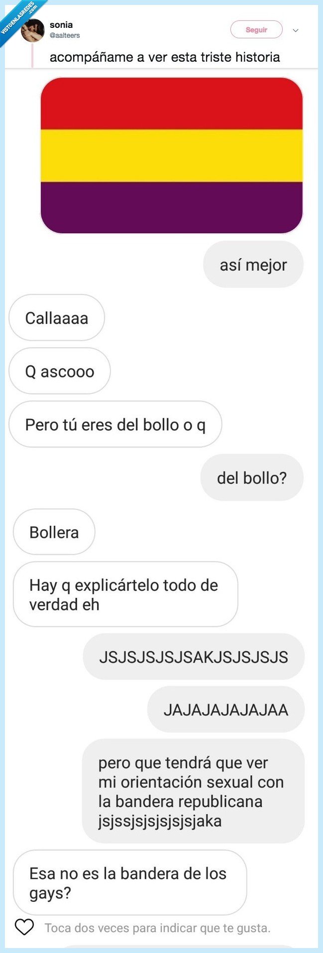 homofobia,inutilidad,juntar