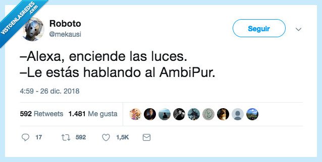 alexa,sitios,ambipur