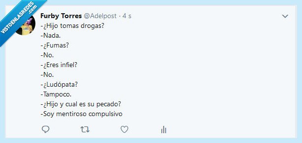 Cura,iglesia,adelpost