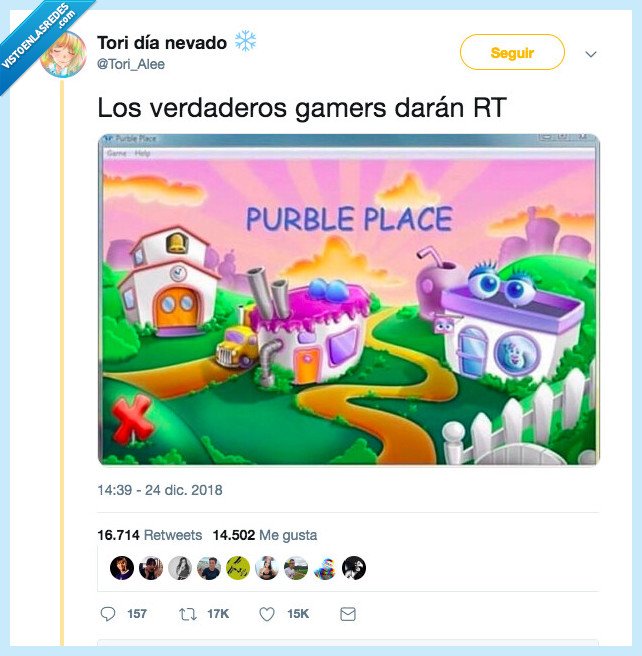 nostalgia,dar,juego,tengo 30 años