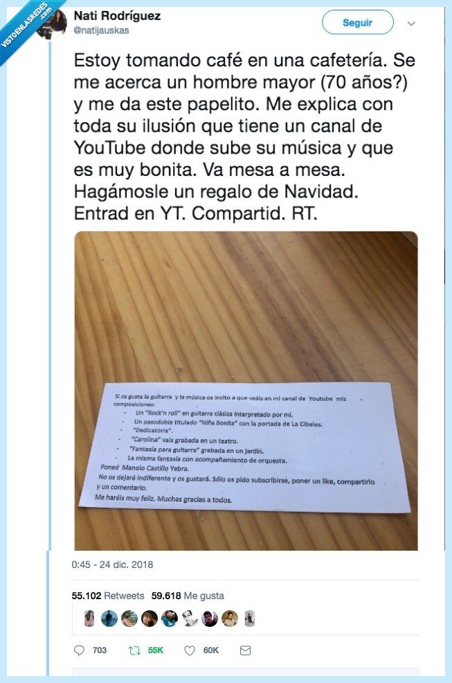 like,amor,café,papel