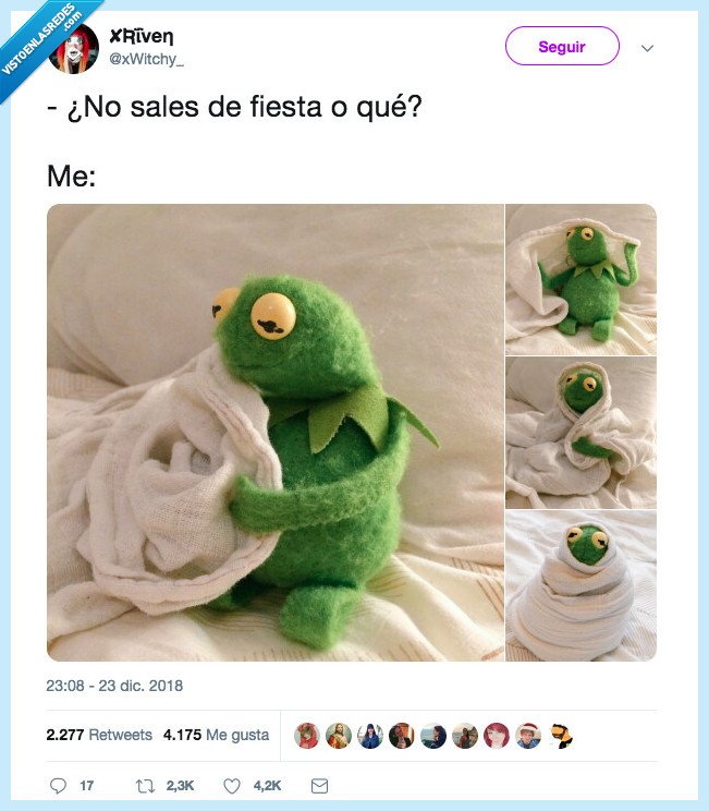 frio,sueño,no quiero salir,adios