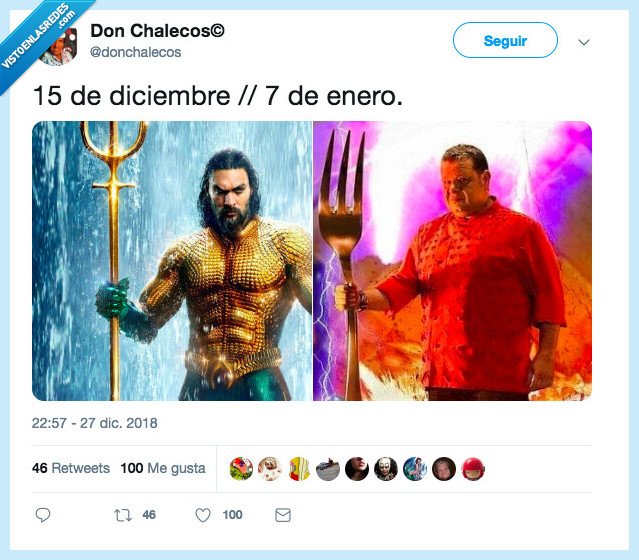 aquaman,librar,efectos,navidad