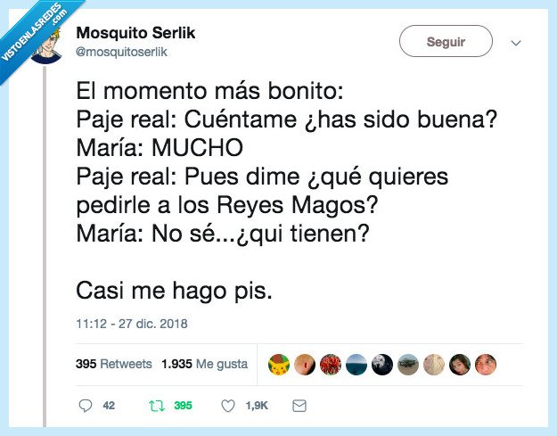 maría,mayor,ay me la vcomo