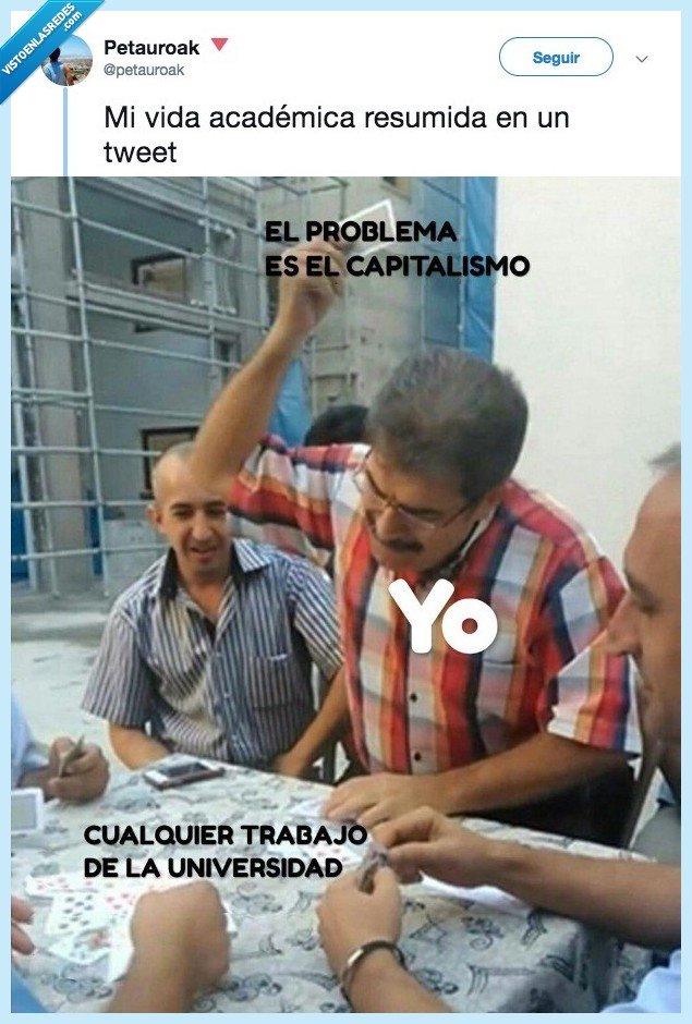 capitalismo,universidad,literatura