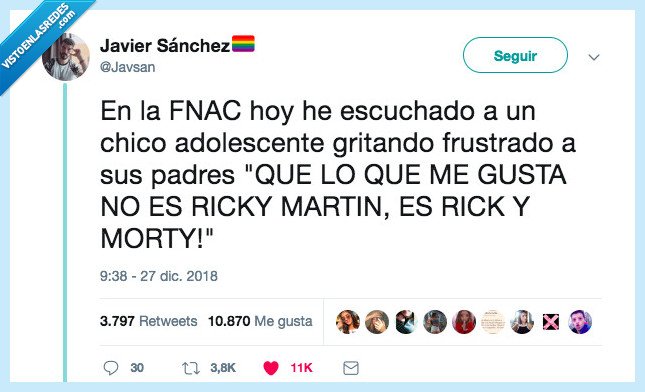 reír,esto,fnac