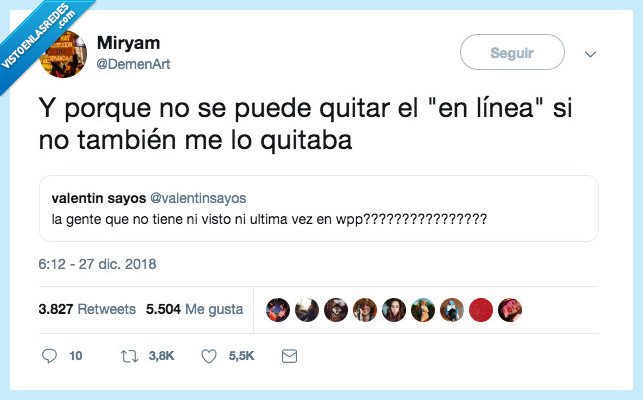 tranquila,la mar,quitar,línea