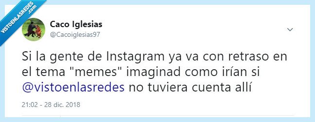 instagram,twitter,memes