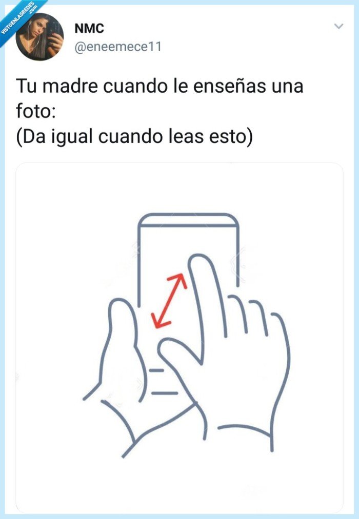 #móvil,#madres,#zoom