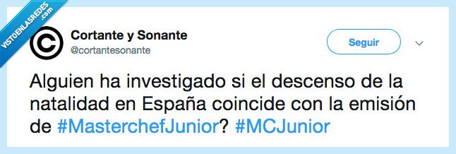 humor,twitter,masterchef,masterchef junior